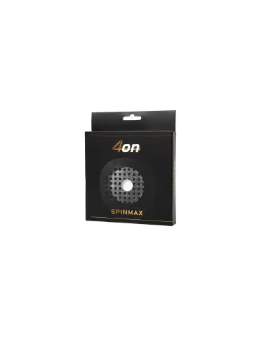 4on-spinmax-4on-totalgrip