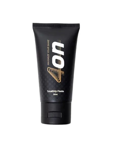 4on-totalgrip-paste