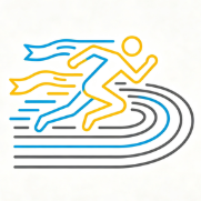 equipamientodeporte-ArticulosDeportivos,RopaDeportiva,ZapatillasDeportivas,EquipoFitness,AccesoriosDeportivos,RopaRunning,MaterialEntrenamiento,ProteccionesDeportivas,Balones,ConjuntosDeportivos