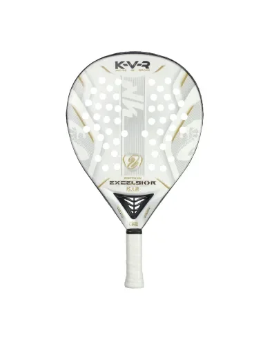 akkeron-black-excelsior-pro-25-akkeron