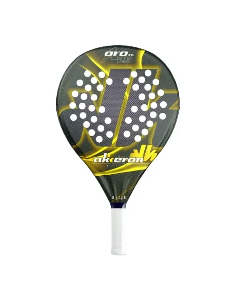 akkeron-black-oro-edition-a25