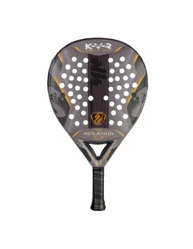 akkeron-black-pegasus-pro-akkeron