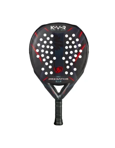 akkeron-black-predator-akkeron