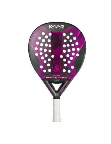 akkeron-black-rose-akkeron