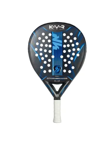 akkeron-black-stormbreaker-akkeron