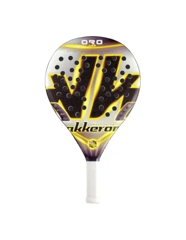 akkeron-oro-23-akkeron