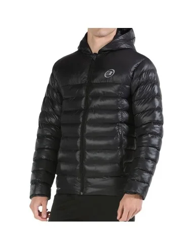 anorack-bullpadel-ireis-005-ah32005000-bullpadel