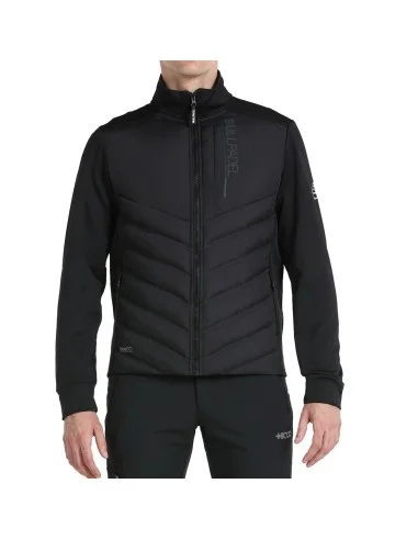 anorack-bullpadel-napa-005-bullpadel