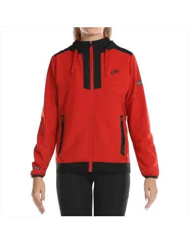 anorack-bullpadel-ofita-paprika-mujer-bullpadel