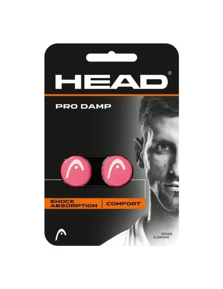 antivibrador-head-pro-damp-285515-pk