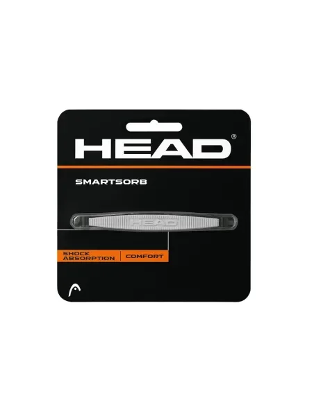 antivibrador-head-smartsorb-mix