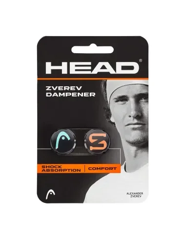 antivibrador-head-zverev-dampener-285120-tehl-head