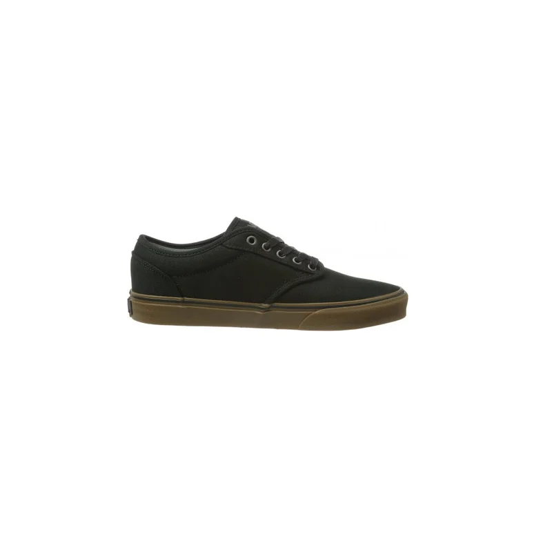 atwood-58189
