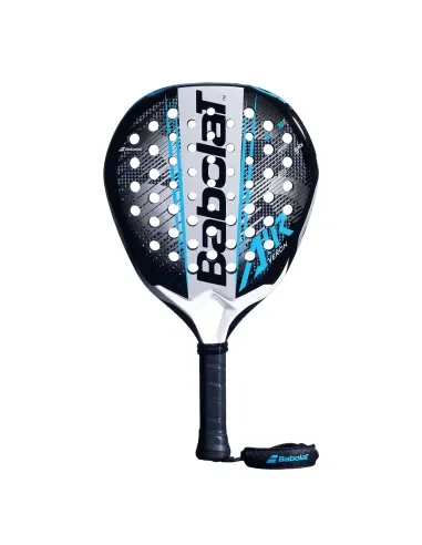 babolat-air-veron-26-babolat