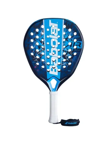 babolat-air-vertuo-2025-babolat