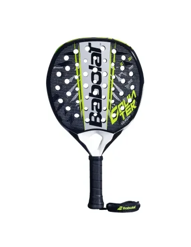 babolat-counter-veron-26-babolat
