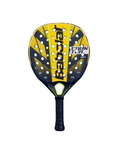 babolat-counter-viper-2024-babolat