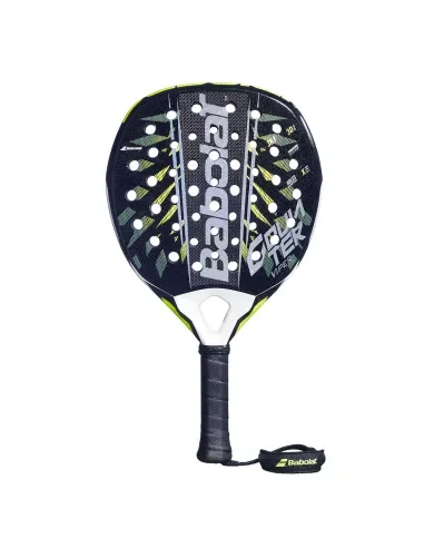 babolat-counter-viper-26-babolat