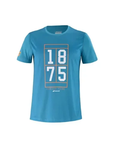 babolat-exercise-graphic-tee-babolat