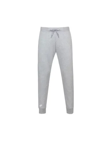 babolat-exercise-jogger-pant-junior-babolat