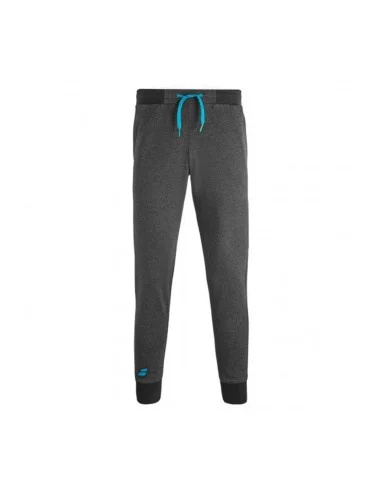 babolat-exercise-jogger-pant-w-4wp1131-mujer-babolat