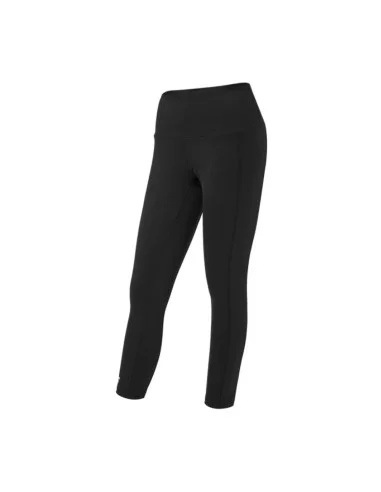 babolat-exercise-legging-7-8-mujer-babolat