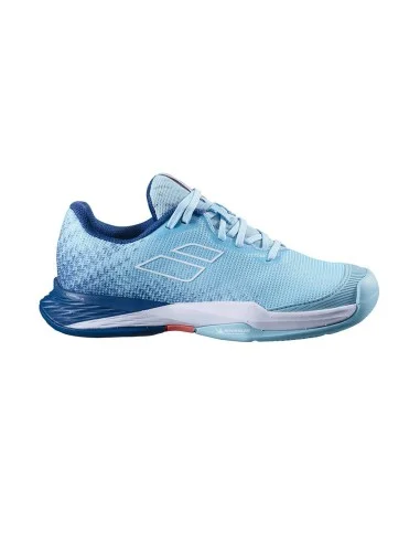 babolat-jet-m3-ac-b-32s23648-4105-junior-babolat