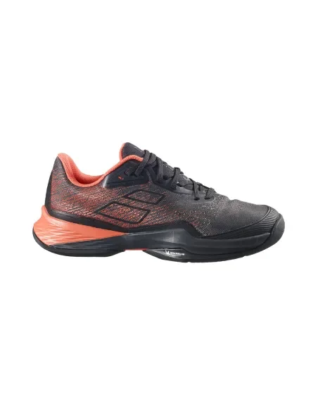 babolat-jet-match-3-all-court-negro-mujer-31f23630