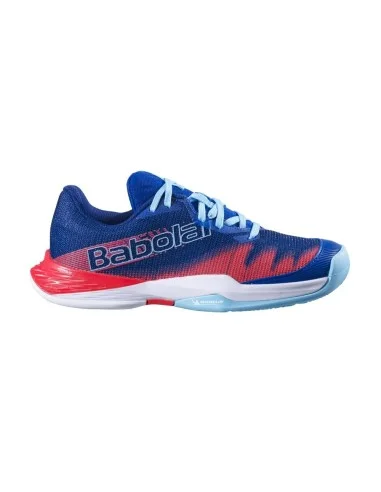 babolat-jet-premura-azul-marino-rojo-nino-33s23756-4100-babolat