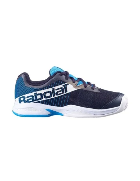 babolat-jet-premura-clay-negro-azul-junior-33s22756-2033