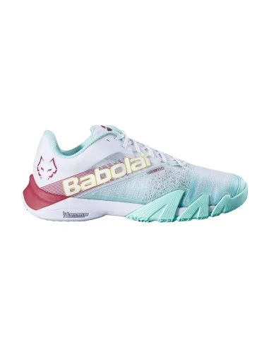 babolat-jet-premura-juan-lebron-30s24908-1093-babolat