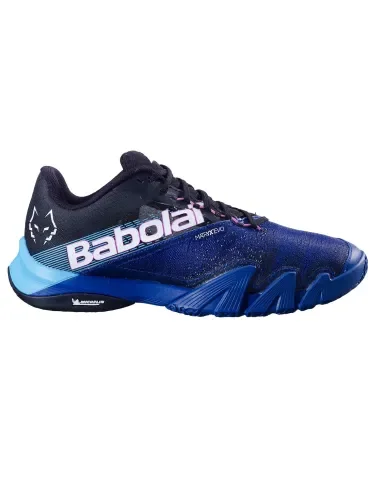babolat-jet-premura-juan-lebron-azul-oscuro-3a0f25a908-babolat