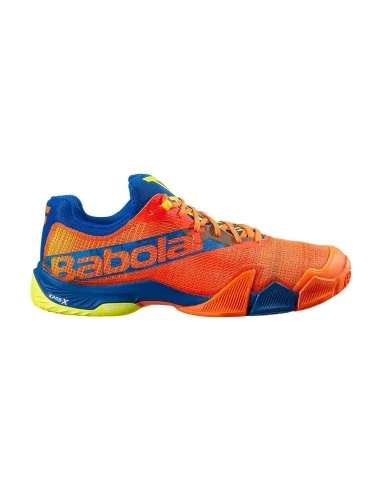 babolat-jet-premura-naranja-azul-30s227526015-babolat