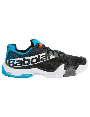 babolat-jet-premura-negro-azul-30f21752-2033-babolat