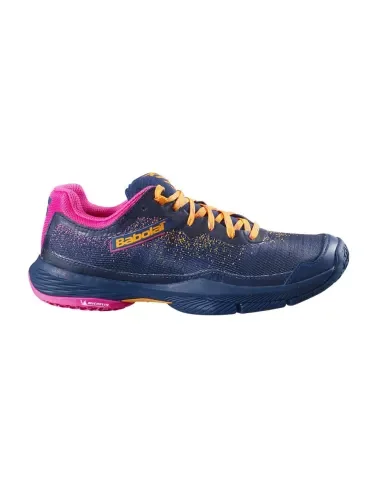 babolat-jet-ritma-azul-marino-rosa-mujer-31s23753-4111-babolat