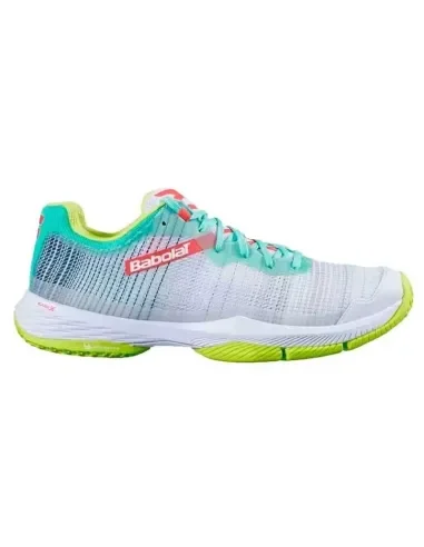 babolat-jet-ritma-gris-blanco-mujer-31s21753-3023-babolat