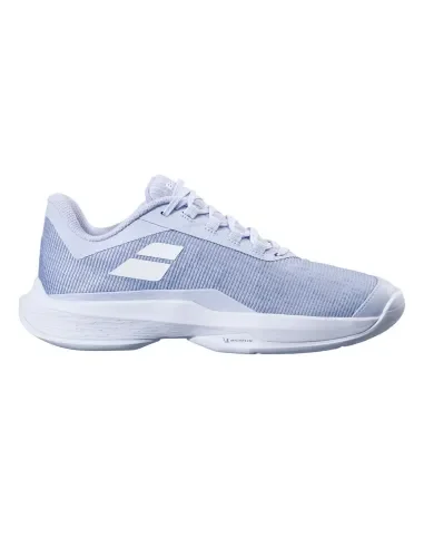 babolat-jet-tere-2-ac-31s24651-4123-mujer-azul-babolat