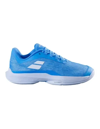 babolat-jet-tere-2-all-court-azul-3a0s25c649-babolat