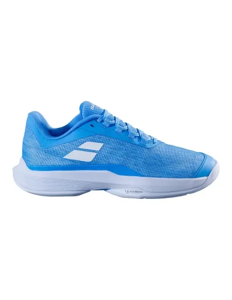 babolat-jet-tere-2-all-court-azul-3a0s25c649