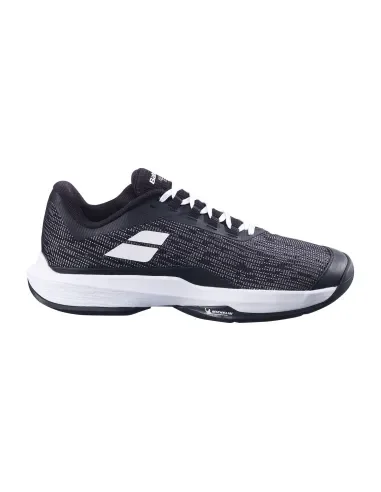 babolat-jet-tere-2-all-court-negro-3a0s25a649-babolat