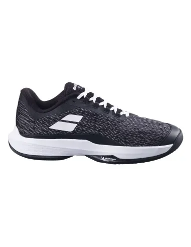 babolat-jet-tere-2-sand-grass-negro-3a0s25a687-babolat