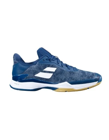 babolat-jet-tere-all-court-azul-30f21649-4076-babolat