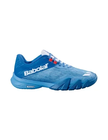 babolat-jet-viva-azul-3a0s26a934-babolat