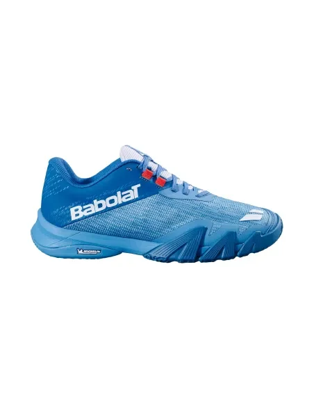 babolat-jet-viva-azul-3a0s26a934