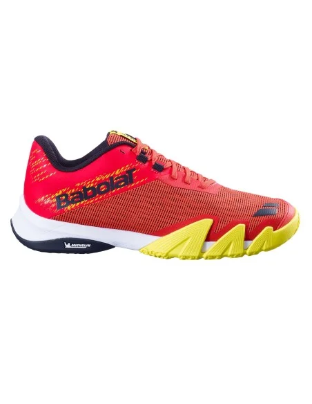 babolat-jet-viva-m-3a0s25b934-5068-rojo