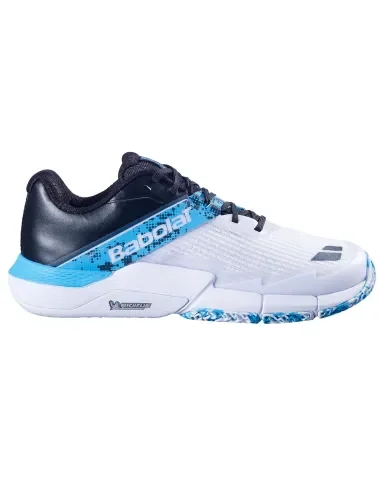 babolat-movea-2-men-3a0s25b571-1102-blanco-babolat