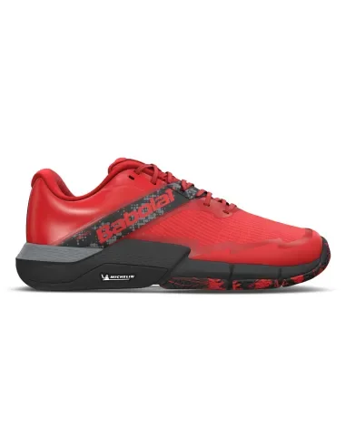 babolat-movea-2-rojo-3a0s25a571-babolat
