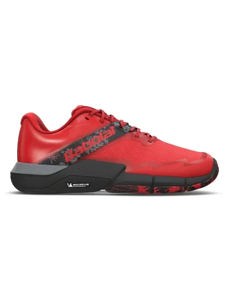 babolat-movea-2-rojo-3a0s25a571