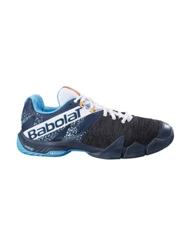 babolat-movea-azul-marino-blanco-30s23571-3029-babolat