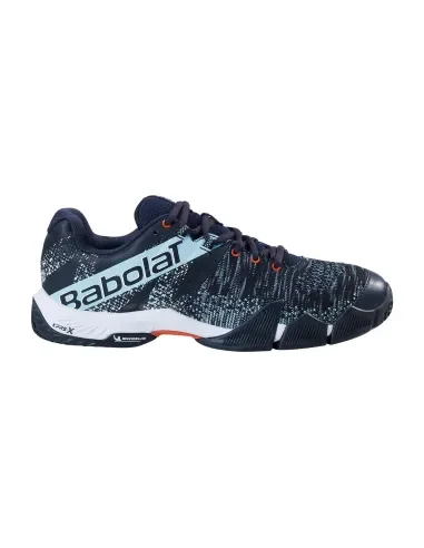 babolat-movea-men-30f24571-2038-negro-babolat